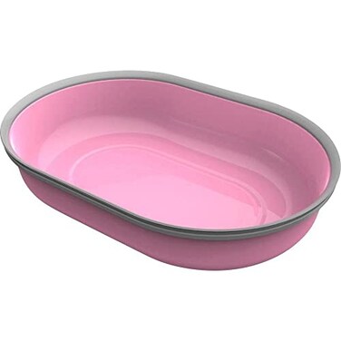 SureFlap SureFeed Feeder Bowl Pink