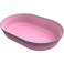 SureFlap SureFeed Feeder Bowl Pink