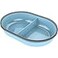 SureFlap SureFeed Split Bowl Blue