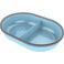 SureFlap SureFeed Split Bowl Blue