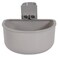 Petmate Kennel Bowl Large