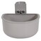 Petmate Kennel Bowl Large
