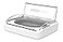 SureFlap Sure Petcare SureFeed Motion Activated Sealed Pet Bowl NOT Microchip Activated