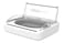 SureFlap Sure Petcare SureFeed Motion Activated Sealed Pet Bowl NOT Microchip Activated