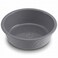 Loving Pets Dolce Luminoso Dog Bowl Small Silver