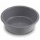 Loving Pets Dolce Luminoso Dog Bowl Small Silver