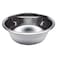 Maslow 88074 Standard Bowl Stainless Steel 3 Cups24 Ounce Pack of 1