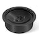 SCHITEC No Spill Water Bowl for Dogs 30oz Slow Drinking Dog Slobber Stopper Non Spilling Messy Splash or Drip
