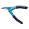 Master Grooming Tools Guillotine Nail Clippers Ergonomic Clippers for Trimming Dogs Nails Small