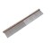 1 All Systems 1 All Systems Ultimate Metal Comb