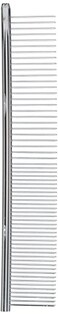 Millers Forge Greyhound STYLE Sleel Dog Grooming Comb