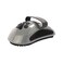 FURminator Curry Comb Grooming Brush for Short and Medium Coats
