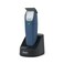 Oster Professional Fast Feed Cordless Pet Clippers Blue