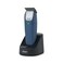 Oster Professional Fast Feed Cordless Pet Clippers Blue