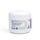 TrizCHLOR 4 Wipes for Dogs and Cats 50 Count