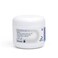 TrizCHLOR 4 Wipes for Dogs and Cats 50 Count
