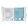 MalAcetic Wet Wipes for Dogs and Cats 25 Count