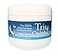 Dermazoo TrisOphtho Wipes 50ct Jar Individual