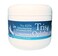 Dermazoo TrisOphtho Wipes 50ct Jar Individual