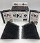 Pet Wedge 2 Pack 2 Pack MiniPocket Bonus Pack