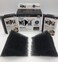 Pet Wedge 2 Pack 2 Pack MiniPocket Bonus Pack