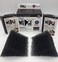 Pet Wedge 2 Pack 2 Pack MiniPocket Bonus Pack