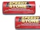 S.M. Arnold Speedy Stone Pet Hair Remover 2pk