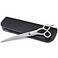 Master Grooming Tools 5200 Series Shears HighPerformance Shears for Grooming Dogs Curved 7