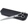 Master Grooming Tools 5200 Series Shears HighPerformance Shears for Grooming Dogs Curved 7