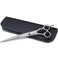 Master Grooming Tools 5200 Series Shears HighPerformance Shears for Grooming Dogs Curved 7