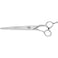 Master Grooming Tools 5900 Series Japanese Stainless Steel Shears HighPerformance Shears for Grooming Dogs Curved 8