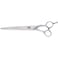 Master Grooming Tools 5900 Series Japanese Stainless Steel Shears HighPerformance Shears for Grooming Dogs Curved 8