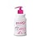 Douxo S3 Douxo Calm Shampoo for Dogs Cats 68 fl oz