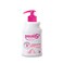 Douxo S3 Douxo Calm Shampoo for Dogs Cats 68 fl oz