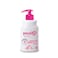 Douxo S3 Douxo Calm Shampoo for Dogs Cats 68 fl oz