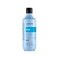 ARTERO Cosmetics Baby Dog Shampoo 9 Ounce