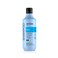 ARTERO Cosmetics Baby Dog Shampoo 9 Ounce