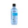 ARTERO Cosmetics Baby Dog Shampoo 9 Ounce