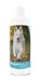 Healthy Breeds German Shepherd Bright Whitening Shampoo 12 oz