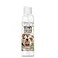 The Blissful Dog Stinky Filthy Dog Shampoo 16 oz