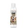 The Blissful Dog Stinky Filthy Dog Shampoo 16 oz
