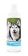 Healthy Breeds Alaskan Malamute Bright Whitening Shampoo 12 oz