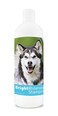 Healthy Breeds Alaskan Malamute Bright Whitening Shampoo 12 oz