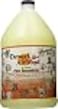 Groomer's Edge Groomers Edge Desert Almond Shampoo