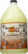 Groomer's Edge Groomers Edge Desert Almond Shampoo