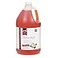 Top Performance Fresh Pet Shampoo 1GallonBlack
