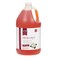 Top Performance Fresh Pet Shampoo 1GallonBlack