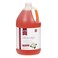 Top Performance Fresh Pet Shampoo 1GallonBlack