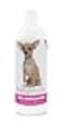 Healthy Breeds Chihuahua Chamomile Soothing Dog Shampoo 8 oz