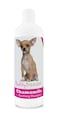 Healthy Breeds Chihuahua Chamomile Soothing Dog Shampoo 8 oz